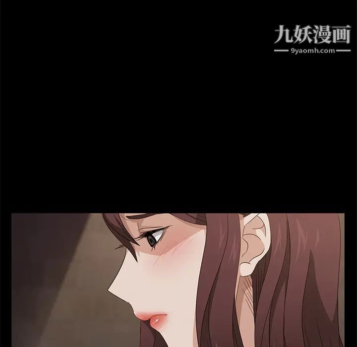 《卖身契约》漫画最新章节第8话免费下拉式在线观看章节第【100】张图片