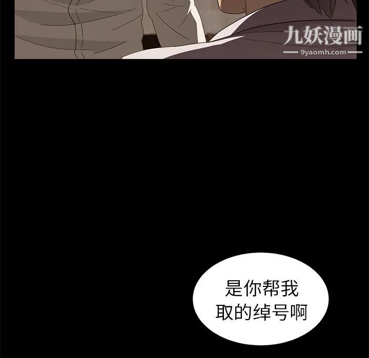 《卖身契约》漫画最新章节第8话免费下拉式在线观看章节第【14】张图片