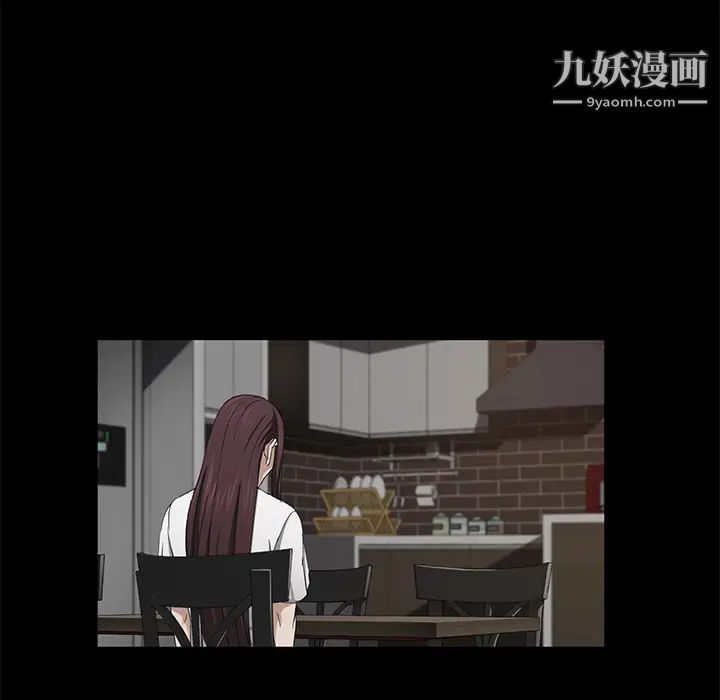 《卖身契约》漫画最新章节第19话免费下拉式在线观看章节第【77】张图片