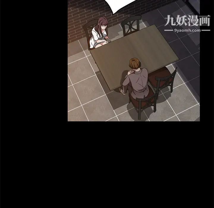 《卖身契约》漫画最新章节第19话免费下拉式在线观看章节第【104】张图片