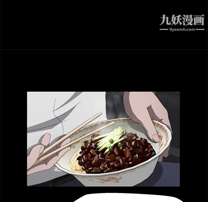 《卖身契约》漫画最新章节第26话免费下拉式在线观看章节第【86】张图片