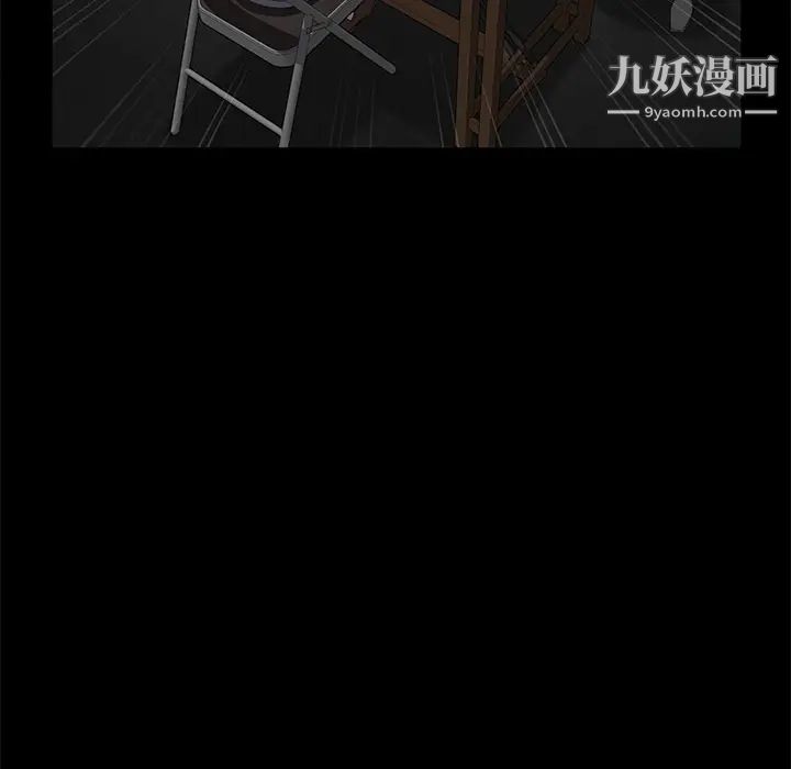 《卖身契约》漫画最新章节第27话免费下拉式在线观看章节第【77】张图片