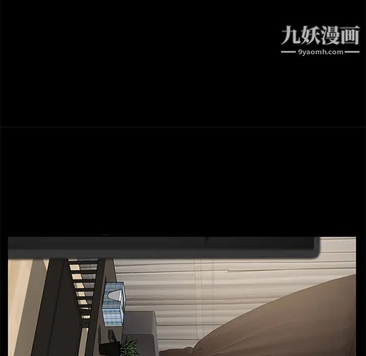 《卖身契约》漫画最新章节第28话免费下拉式在线观看章节第【104】张图片