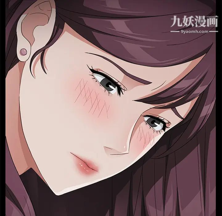 《卖身契约》漫画最新章节第28话免费下拉式在线观看章节第【139】张图片