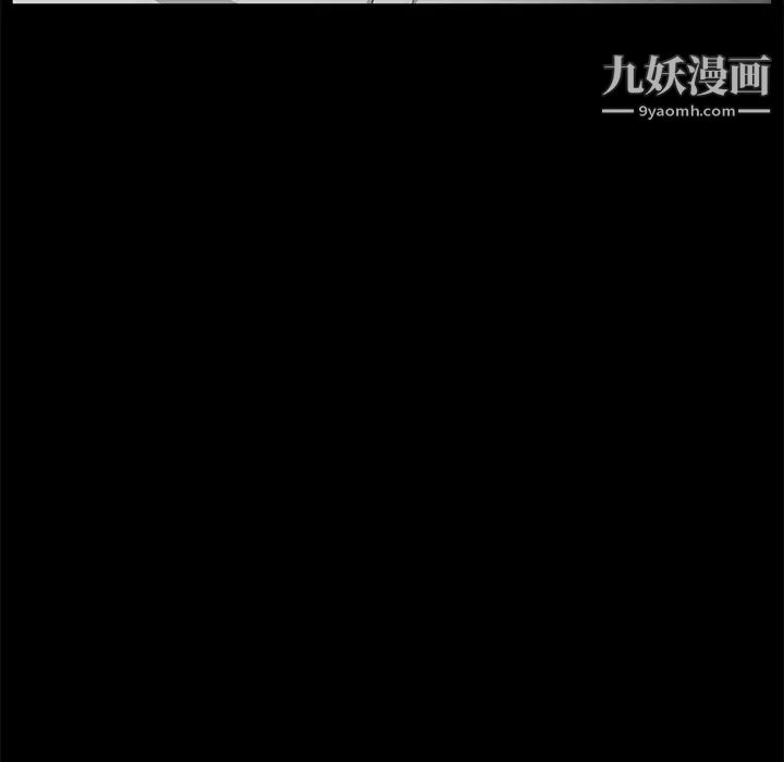 《卖身契约》漫画最新章节第28话免费下拉式在线观看章节第【115】张图片