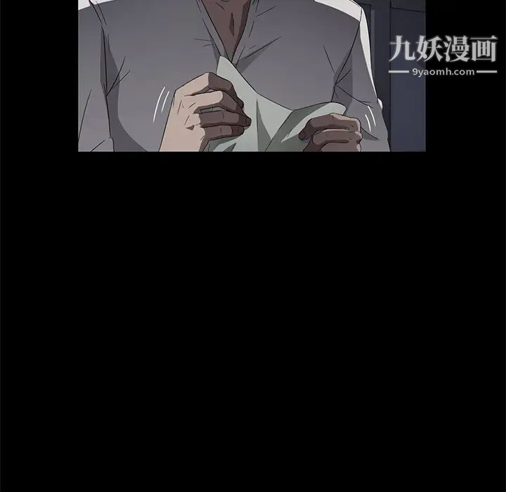 《卖身契约》漫画最新章节第34话免费下拉式在线观看章节第【66】张图片