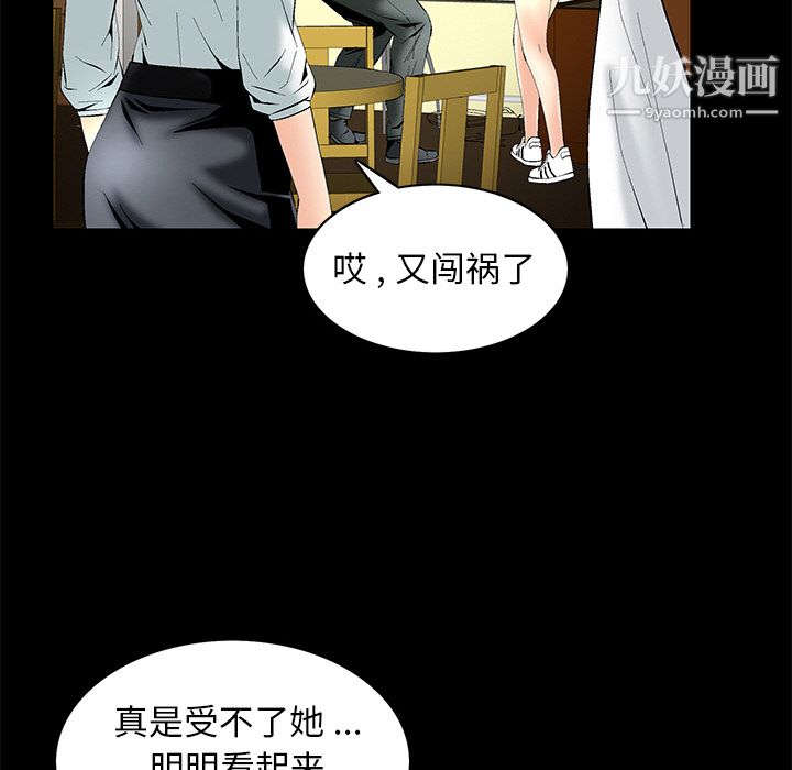 《Masochist-潜藏的欲望》漫画最新章节第2话免费下拉式在线观看章节第【140】张图片