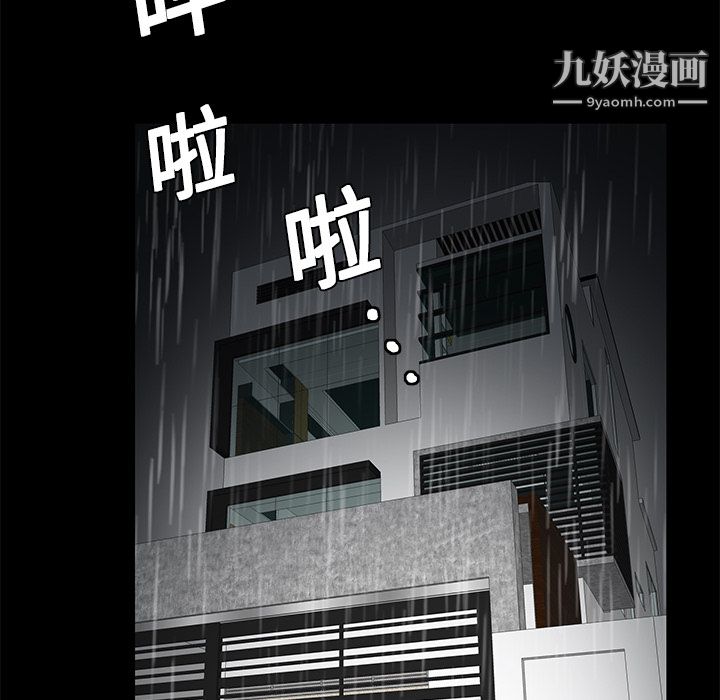 《Masochist-潜藏的欲望》漫画最新章节第8话免费下拉式在线观看章节第【152】张图片