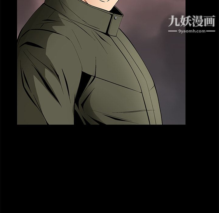 《Masochist-潜藏的欲望》漫画最新章节第10话免费下拉式在线观看章节第【151】张图片