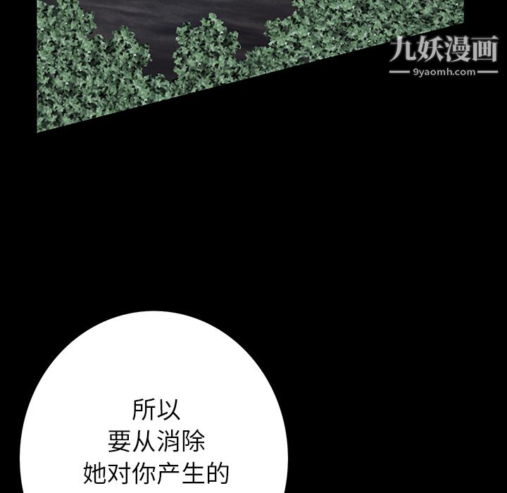 《Masochist-潜藏的欲望》漫画最新章节第10话免费下拉式在线观看章节第【95】张图片