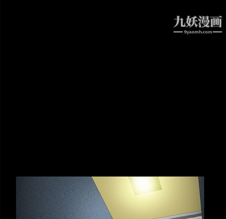 《Masochist-潜藏的欲望》漫画最新章节第21话免费下拉式在线观看章节第【85】张图片