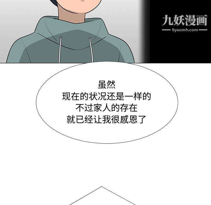 《每天忍耐的男人》漫画最新章节第62话免费下拉式在线观看章节第【75】张图片