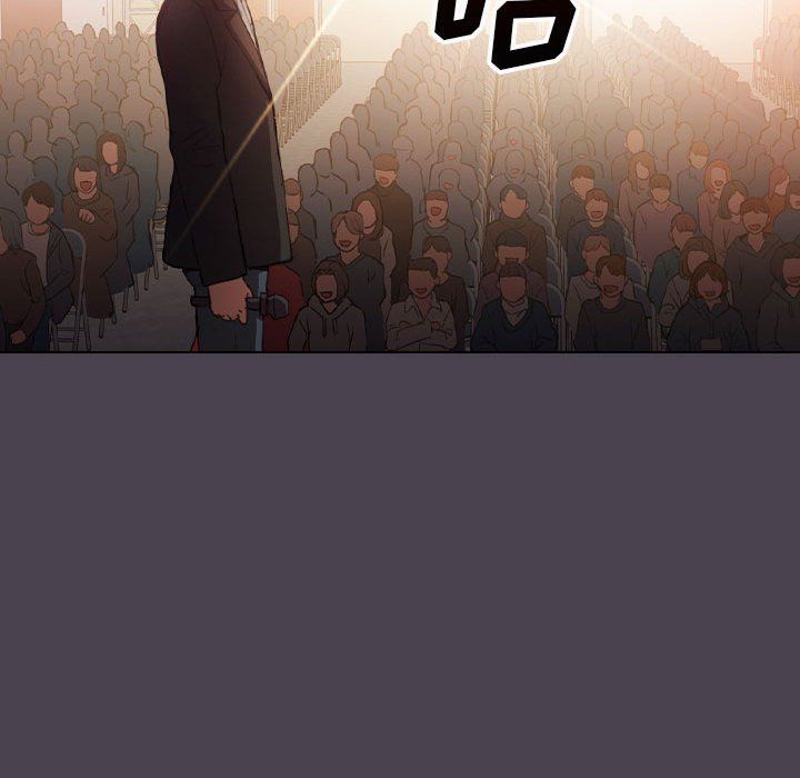 《没种又怎样》漫画最新章节第32话免费下拉式在线观看章节第【71】张图片