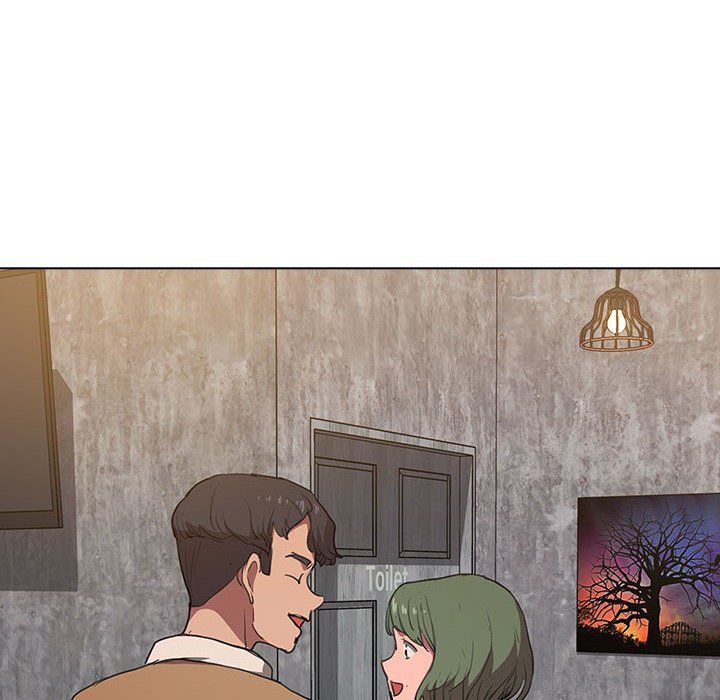 《没种又怎样》漫画最新章节第37话免费下拉式在线观看章节第【30】张图片