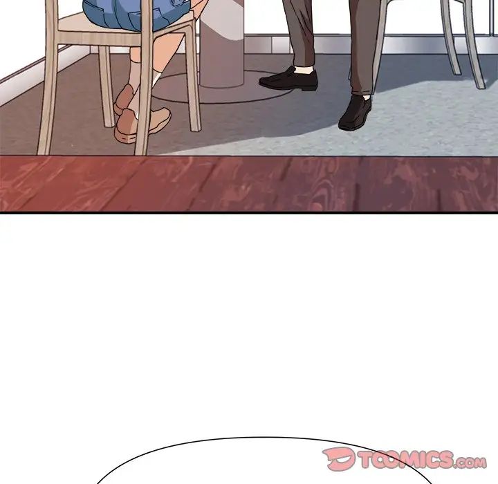 《梦幻洗车场》漫画最新章节第10话免费下拉式在线观看章节第【62】张图片