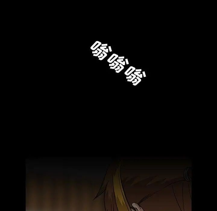 《蜜毒》漫画最新章节第31话免费下拉式在线观看章节第【103】张图片