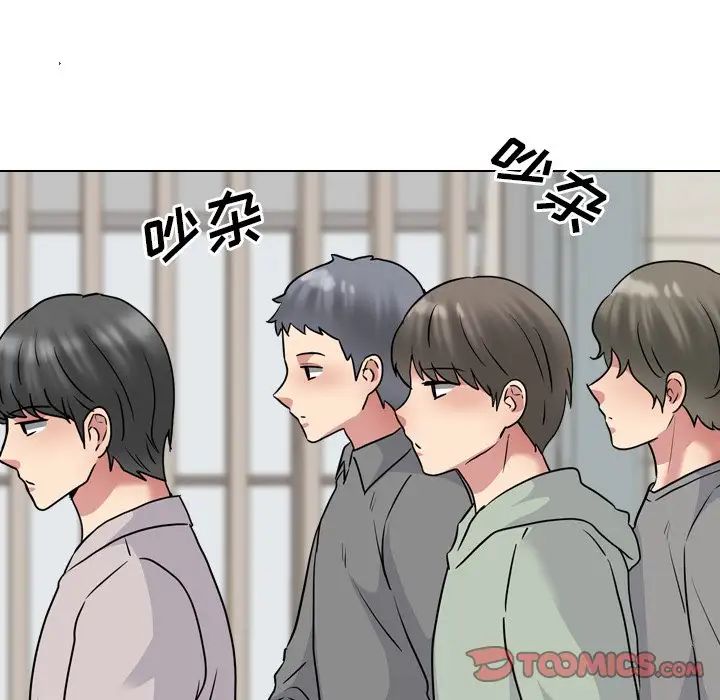 《泌尿科俏护士》漫画最新章节第48话免费下拉式在线观看章节第【58】张图片