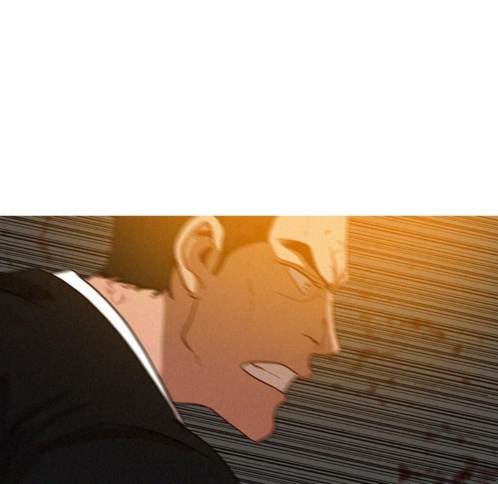 《迷失天堂》漫画最新章节第12话免费下拉式在线观看章节第【58】张图片