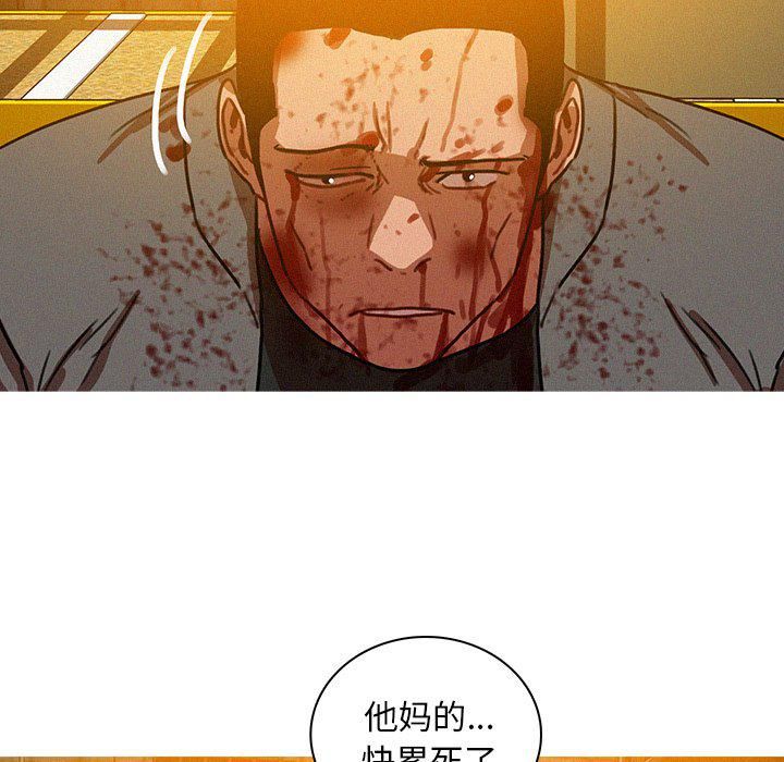 《迷失天堂》漫画最新章节第49话免费下拉式在线观看章节第【34】张图片