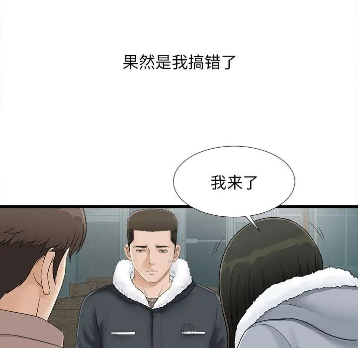 《密友》漫画最新章节第1话免费下拉式在线观看章节第【78】张图片