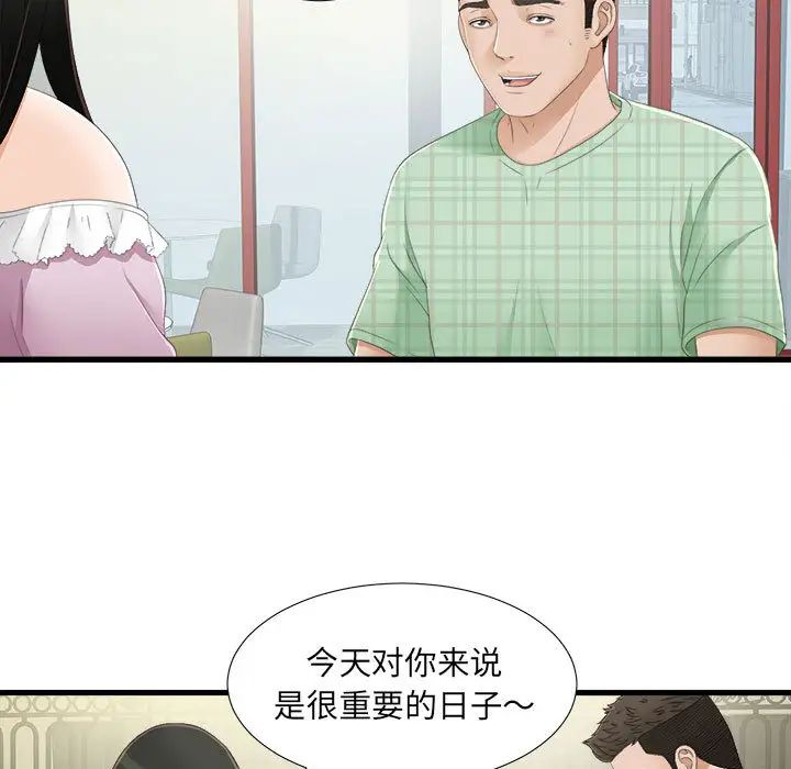 《密友》漫画最新章节第5话免费下拉式在线观看章节第【80】张图片