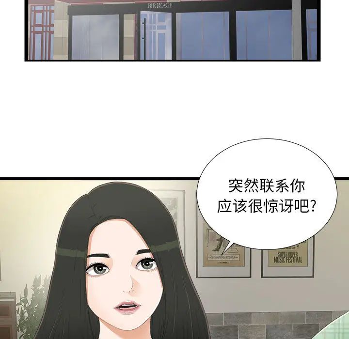 《密友》漫画最新章节第5话免费下拉式在线观看章节第【78】张图片