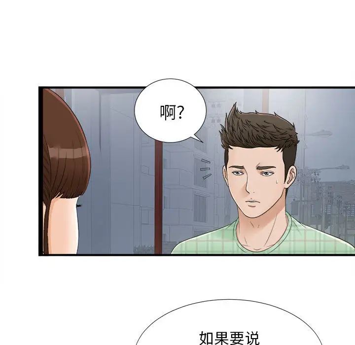 《密友》漫画最新章节第6话免费下拉式在线观看章节第【63】张图片