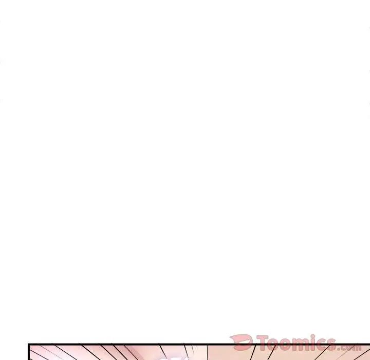 《密友》漫画最新章节第28话免费下拉式在线观看章节第【56】张图片