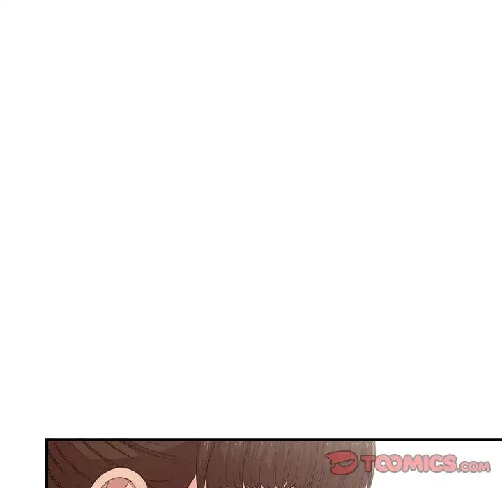 《密友》漫画最新章节第31话免费下拉式在线观看章节第【50】张图片