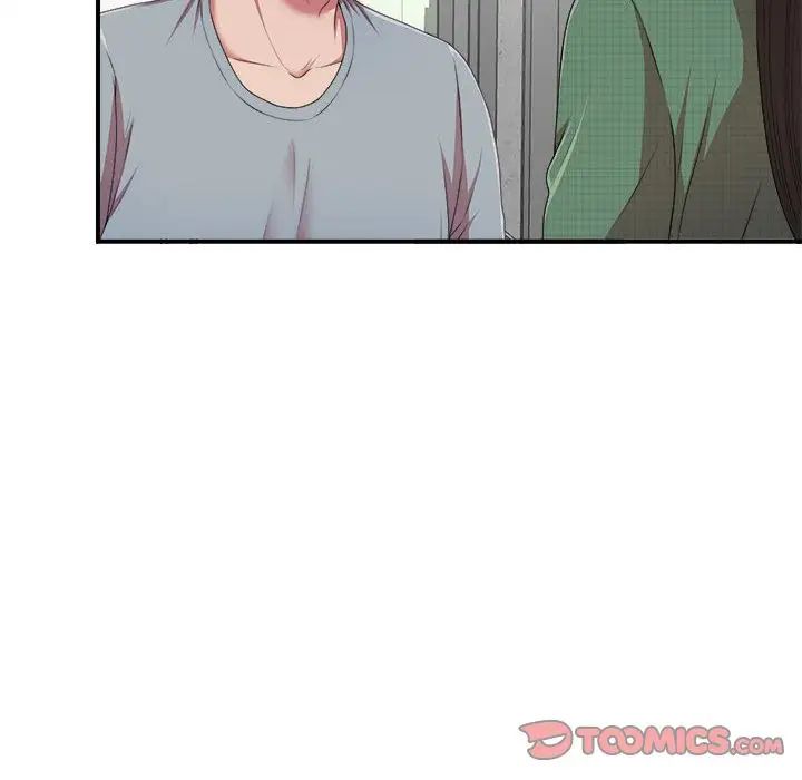 《密友》漫画最新章节第39话免费下拉式在线观看章节第【102】张图片