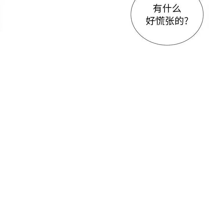 《密友》漫画最新章节第40话免费下拉式在线观看章节第【77】张图片