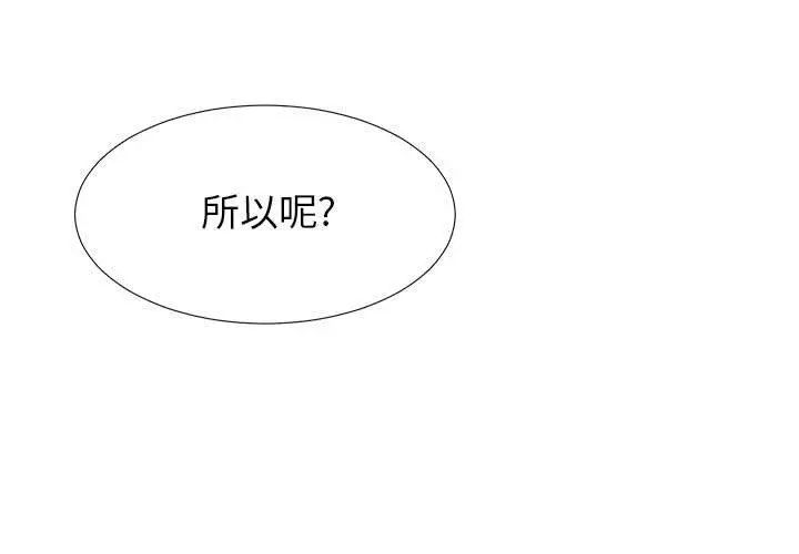 《密友》漫画最新章节第51话免费下拉式在线观看章节第【1】张图片