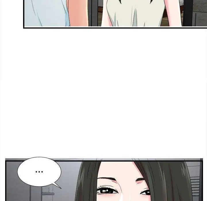 《密友》漫画最新章节第54话免费下拉式在线观看章节第【100】张图片