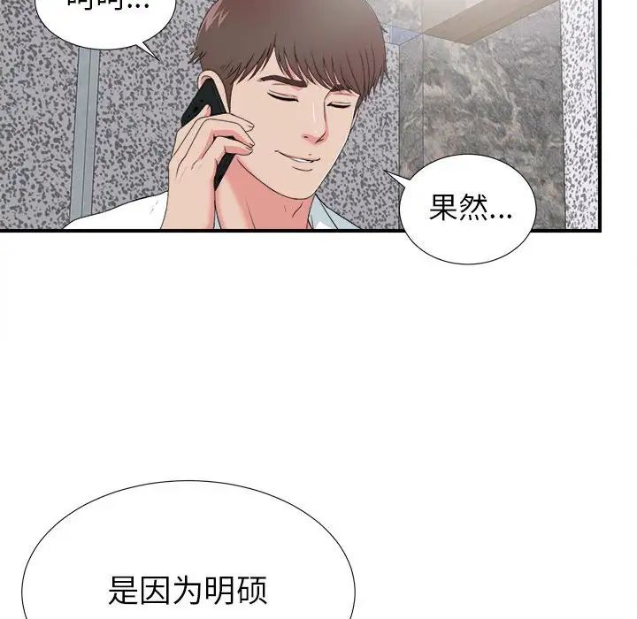 《密友》漫画最新章节第61话免费下拉式在线观看章节第【81】张图片