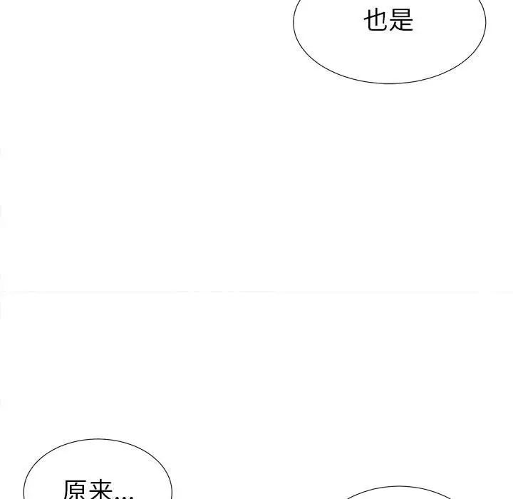 《密友》漫画最新章节第61话免费下拉式在线观看章节第【69】张图片