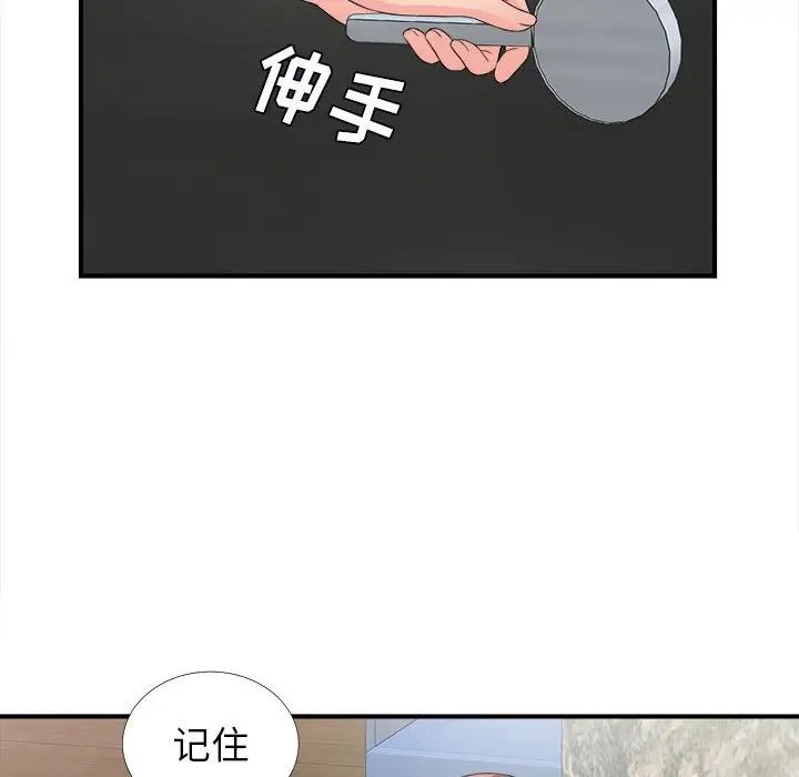 《密友》漫画最新章节第63话免费下拉式在线观看章节第【88】张图片