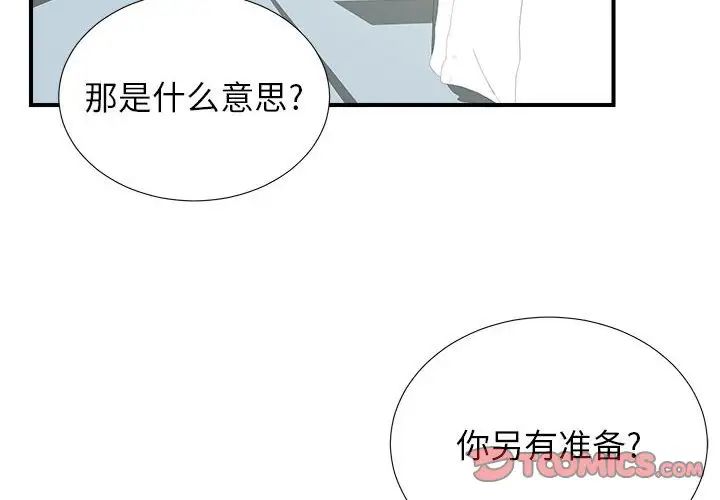 《密友》漫画最新章节第66话免费下拉式在线观看章节第【2】张图片