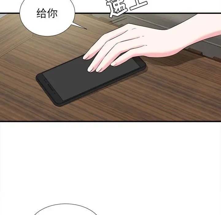 《密友》漫画最新章节第67话免费下拉式在线观看章节第【87】张图片