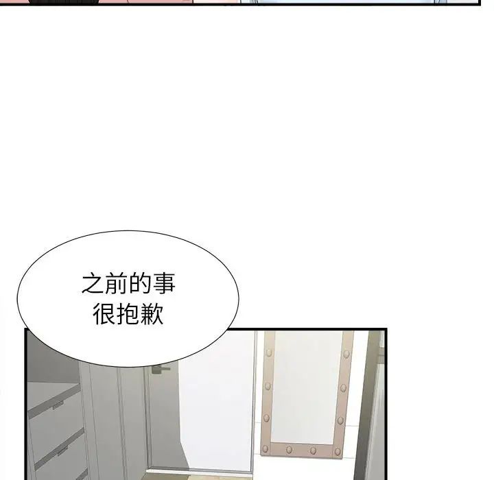 《密友》漫画最新章节第72话免费下拉式在线观看章节第【28】张图片