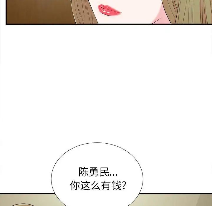 《密友》漫画最新章节第74话免费下拉式在线观看章节第【31】张图片