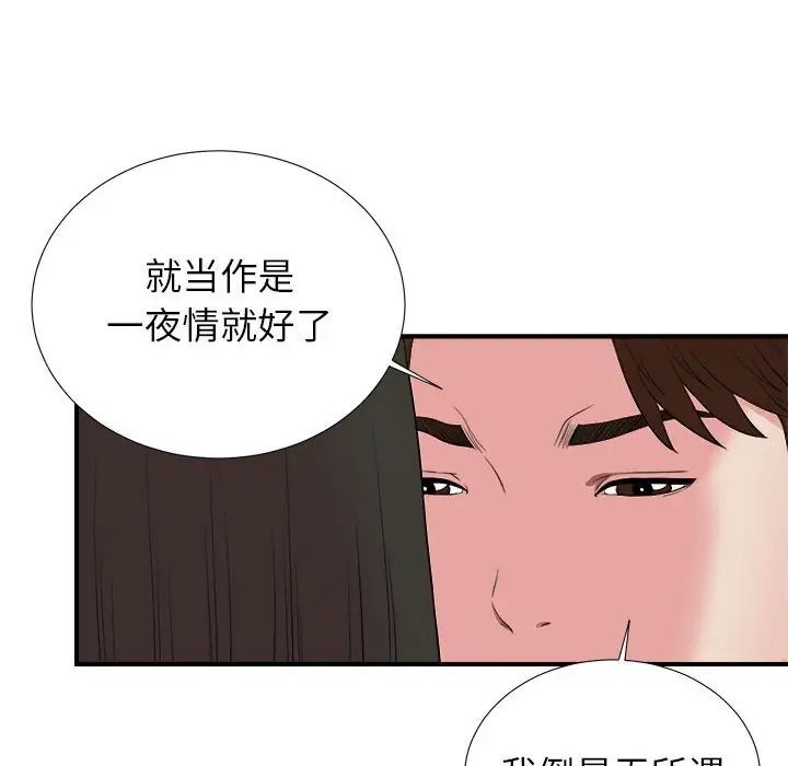 《密友》漫画最新章节第76话免费下拉式在线观看章节第【60】张图片