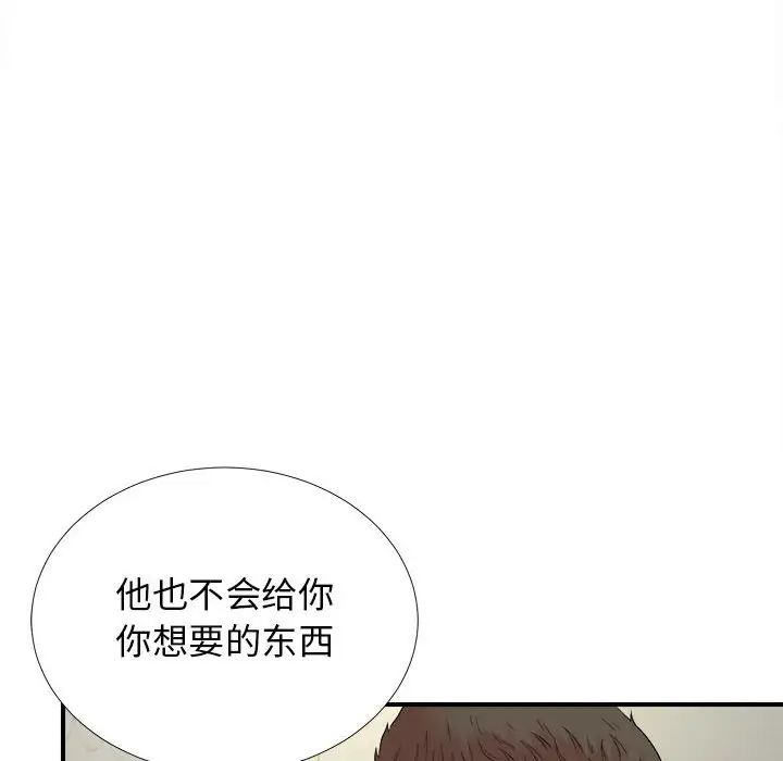 《密友》漫画最新章节第76话免费下拉式在线观看章节第【21】张图片