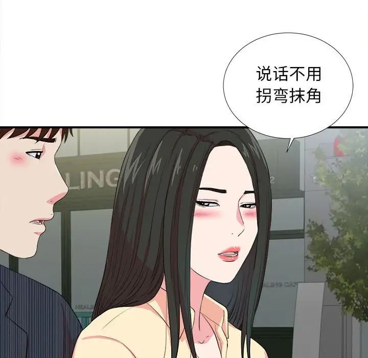 《密友》漫画最新章节第83话免费下拉式在线观看章节第【54】张图片