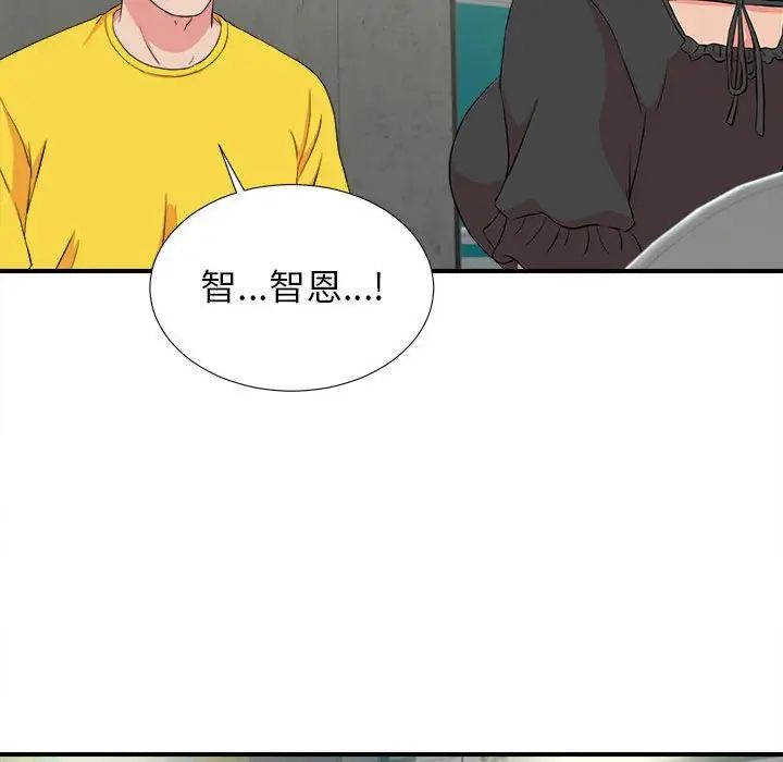 《密友》漫画最新章节第85话免费下拉式在线观看章节第【66】张图片