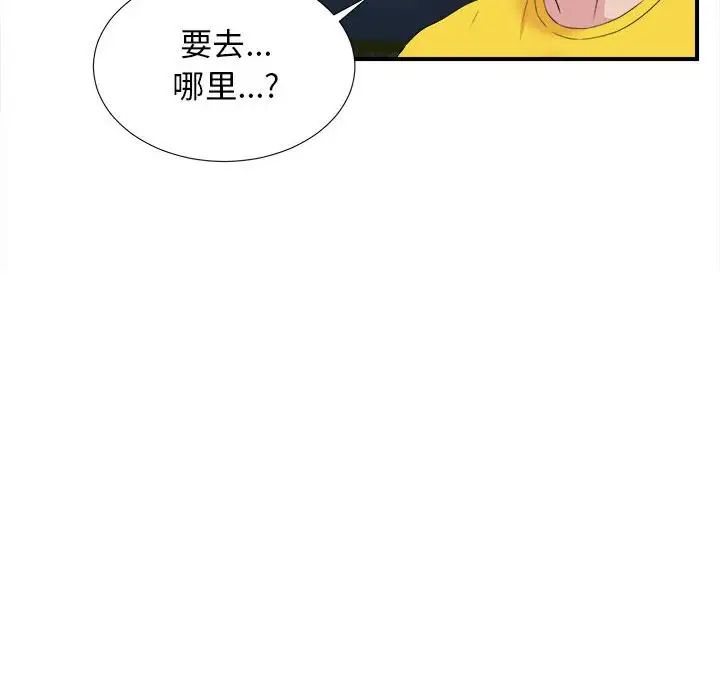 《密友》漫画最新章节第99话免费下拉式在线观看章节第【64】张图片