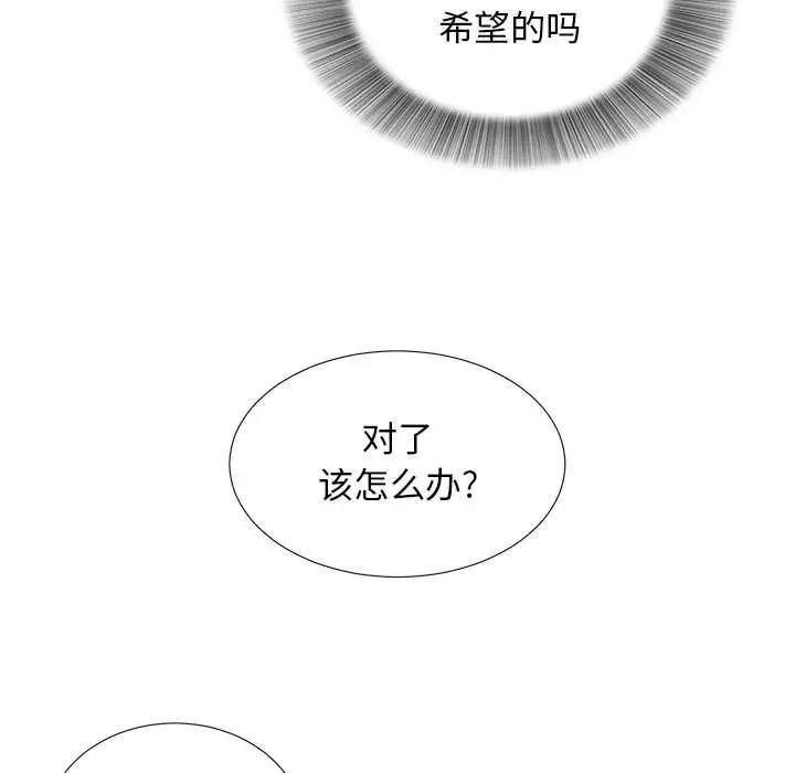 《密友》漫画最新章节第100话免费下拉式在线观看章节第【41】张图片