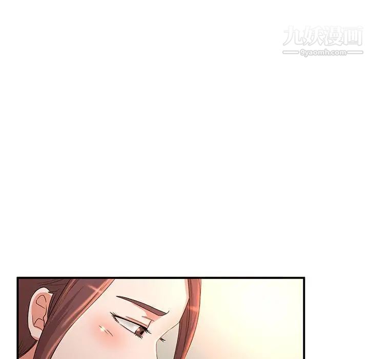 《母女的秘密》漫画最新章节第5话免费下拉式在线观看章节第【65】张图片