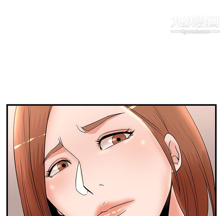 《母女的秘密》漫画最新章节第26话免费下拉式在线观看章节第【28】张图片