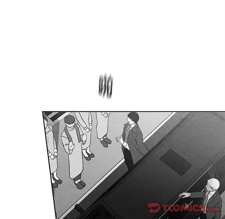 《墓志铭》漫画最新章节第17话免费下拉式在线观看章节第【62】张图片