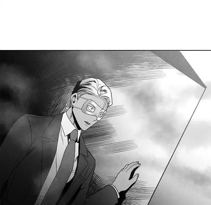 《墓志铭》漫画最新章节第18话免费下拉式在线观看章节第【27】张图片